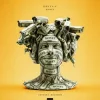 封面 DREYA V - Money DREYA V - Money