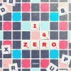 封面 Zero & Riko Dan - Dubplate Fly Zero & Riko Dan - Dubplate Fly