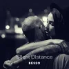 封面 Besso - Silent Distance Besso - Silent Distance