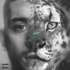 封面 ZAYN - Die For Me ZAYN - Die For Me
