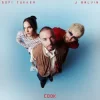 封面 SOFI TUKKER & J Balvin - COOK SOFI TUKKER & J Balvin - COOK