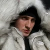 Обкладинка Dyce - HER HER HER Dyce - HER HER HER