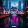 封面 Airwalk3r & Solar Vision - La Serenissima Airwalk3r & Solar Vision - La Serenissima