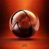 封面 Agents Of Time & Darla Jade - Stay With Me Agents Of Time & Darla Jade - Stay With Me