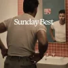 封面 Nick Jonas - Gut Punch Nick Jonas - Gut Punch