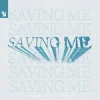 封面 CEAUS & MONTE - Saving Me CEAUS & MONTE - Saving Me