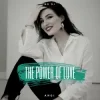 封面 MD Dj & ANGI - The Power Of Love MD Dj & ANGI - The Power Of Love