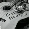 封面 Orvak - Cold Heart Orvak - Cold Heart