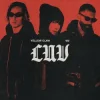 封面 Yellow Claw - Deep In The Underground Yellow Claw - Deep In The Underground