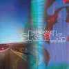 封面 Fatboy Slim & The Rolling Stones - Satisfaction Skank Fatboy Slim & The Rolling Stones - Satisfaction Skank