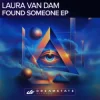封面 Laura van Dam - Found Someone Laura van Dam - Found Someone