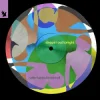 封面 Walter Taieb & Beckie Bell - Steppin' Out Tonight Walter Taieb & Beckie Bell - Steppin' Out Tonight
