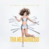封面 Athena Manoukian - Tha Melagholiso Athena Manoukian - Tha Melagholiso