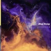 封面 Sleep Theory - Words Are Worthless Sleep Theory - Words Are Worthless