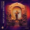 封面 Tom Enzy - Not Just Rhythm Tom Enzy - Not Just Rhythm
