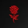 封面 Alesso & Sacha - Destiny (Mon Amour Remix) Alesso & Sacha - Destiny (Mon Amour Remix)