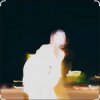 封面 Jerry Baccardi - Weightless Jerry Baccardi - Weightless