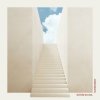 封面 Rüfüs Du Sol - Make It Happen Rüfüs Du Sol - Make It Happen