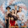 封面 Little Big - UNO Little Big - UNO