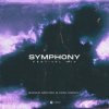 封面 Marcus Santoro & Roan Shenoyy - Symphony (Festival Mix) Marcus Santoro & Roan Shenoyy - Symphony (Festival Mix)