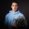 封面 Teslenko - Квіти Teslenko - Квіти