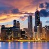 Gordon - Chicago