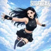 封面 SubFreak - Soaring (VIP) SubFreak - Soaring (VIP)