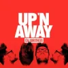 Cover ItaloBrothers - Up 'N Away (Actraiser Hardstyle Remix) ItaloBrothers - Up 'N Away (Actraiser Hardstyle Remix)