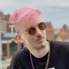 封面 Dr. SWAG - CHCĘ CIEBIE NA ZAWSZE Dr. SWAG - CHCĘ CIEBIE NA ZAWSZE