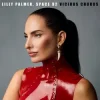 封面 Lilly Palmer & Space 92 - Vicious Chords Lilly Palmer & Space 92 - Vicious Chords