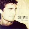 Jennifer Lopez & Chayanne - Dame (Touch Me)