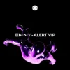 封面 En:vy - Alert (VIP) En:vy - Alert (VIP)
