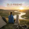 封面 Mentol & Juliet - Old Friend Mentol & Juliet - Old Friend