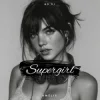 封面 MD Dj & Amélie - Supergirl MD Dj & Amélie - Supergirl