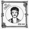 封面 Bruno Mars - Why You Wanna Fight? Bruno Mars - Why You Wanna Fight?