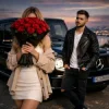 封面 Y.K. Music - Крок за кроком Y.K. Music - Крок за кроком