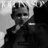 封面 Everything But The Girl - Missing (JOHANNSON Remix) Everything But The Girl - Missing (JOHANNSON Remix)