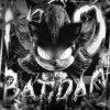 封面 ZXKAI & slxughter - NO BATIDÃO (Ultra Slowed) ZXKAI & slxughter - NO BATIDÃO (Ultra Slowed)