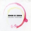 封面 Zdob şi Zdub - DJ Василь (украинская версия) Zdob şi Zdub - DJ Василь (украинская версия)