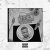 封面 Roddy Ricch - Die Young