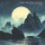 封面 Seven Lions - Light In The Dark