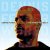 封面 Dennis Ferrer Feat. Tyrone Ellis - Underground Is My Home