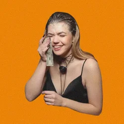 封面 Катерина (Без мата)