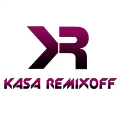 封面 Шугар - Токсік (Kasa Remixoff Remix)