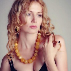 封面 Ушла метель