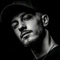 封面 EmoTix - Орбіта