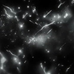 封面 RAW NOIZE - Versatile - Hartekk TikTok version