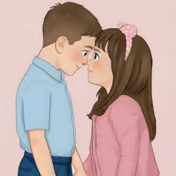 封面 Не Сама - Дзьобиками