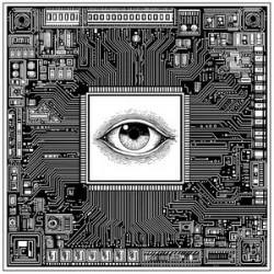 封面 REZZ & Limboslice - Circuit