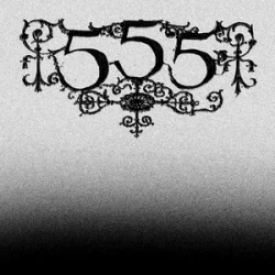 封面 Sub Urban - 555